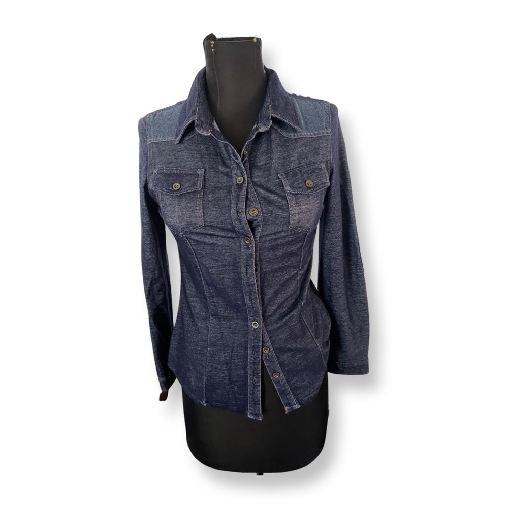 DAVI & DANI Shirt